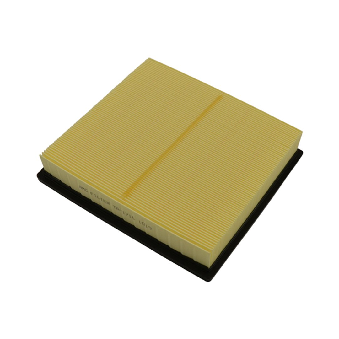 Filtr powietrza Kavo Parts TA-1716
