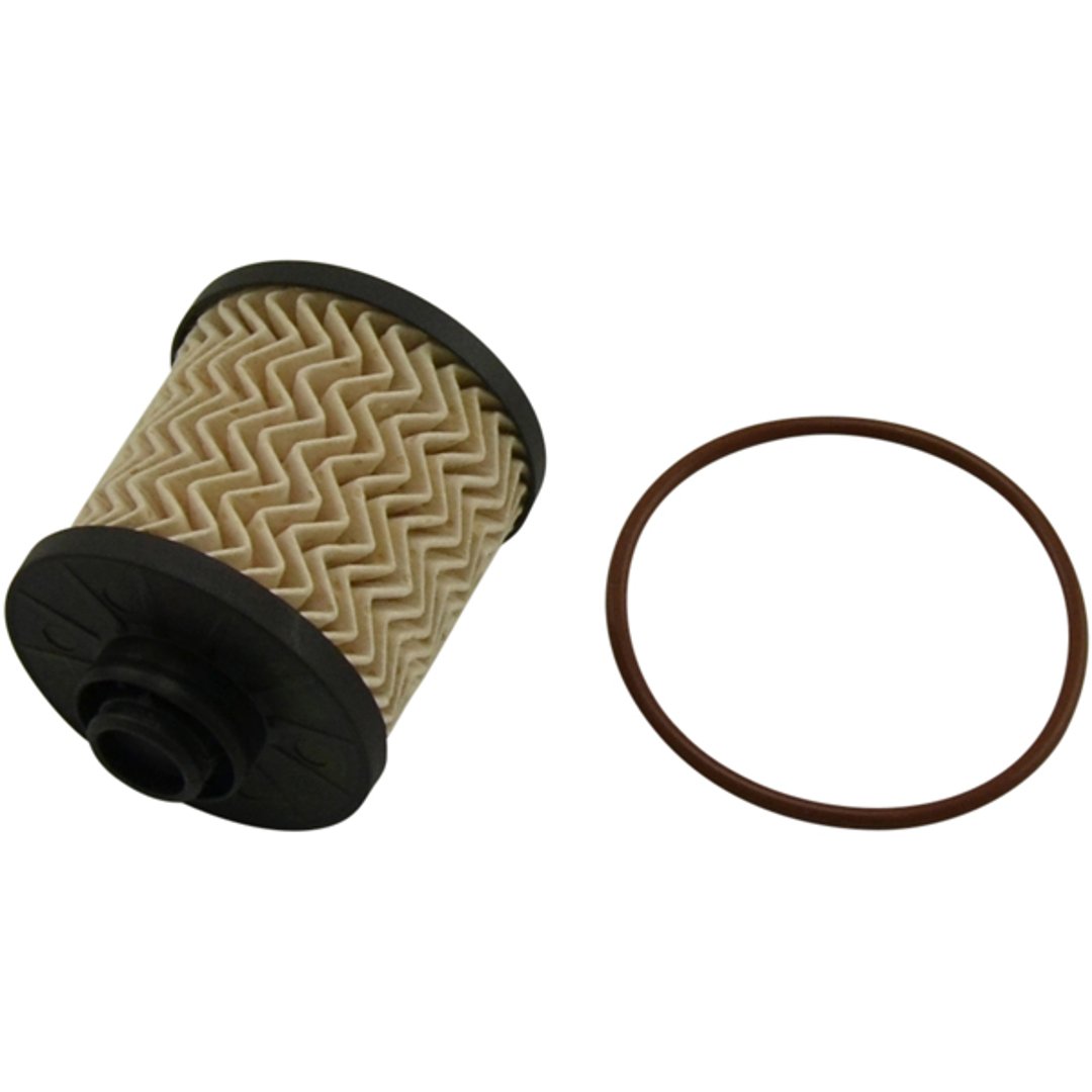 Filtr paliwa KAVO PARTS TF-1558