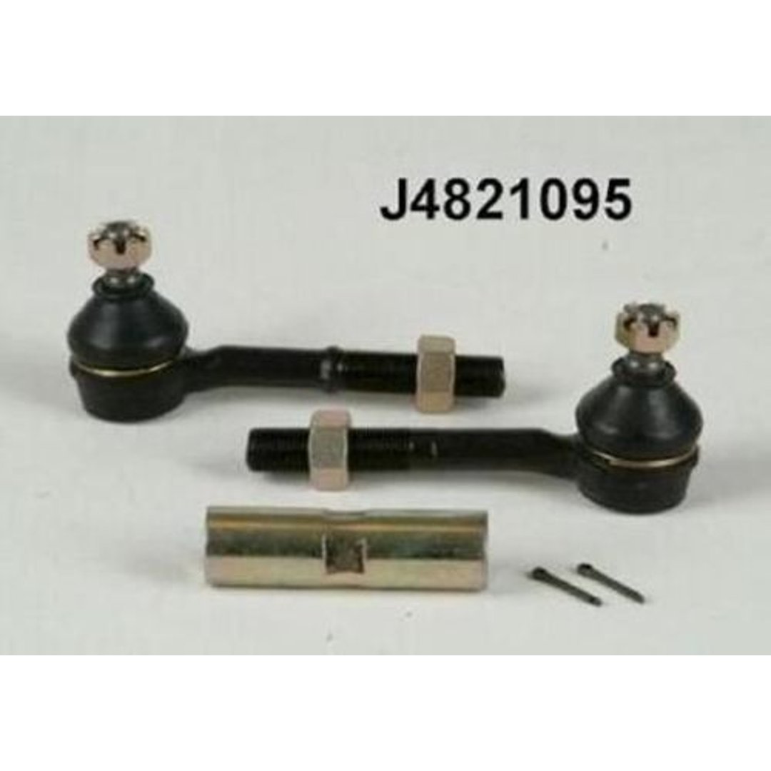 NIPPARTS drążek kierowniczy poprzeczny J4821095