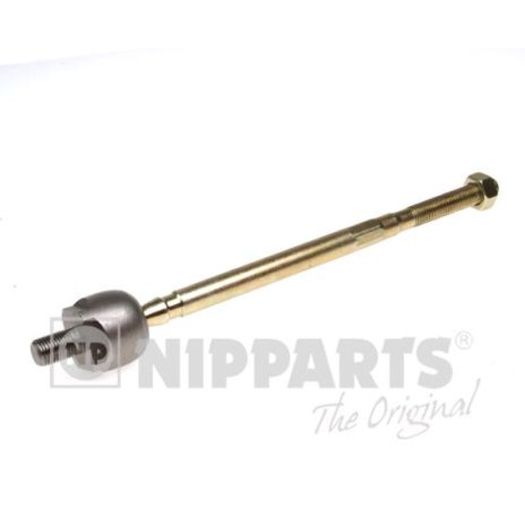 Drążek kierowniczy NIPPARTS J4841018