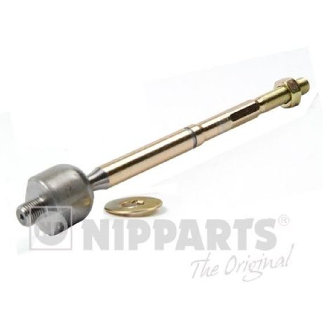 Drążek kierowniczy NIPPARTS J4842016