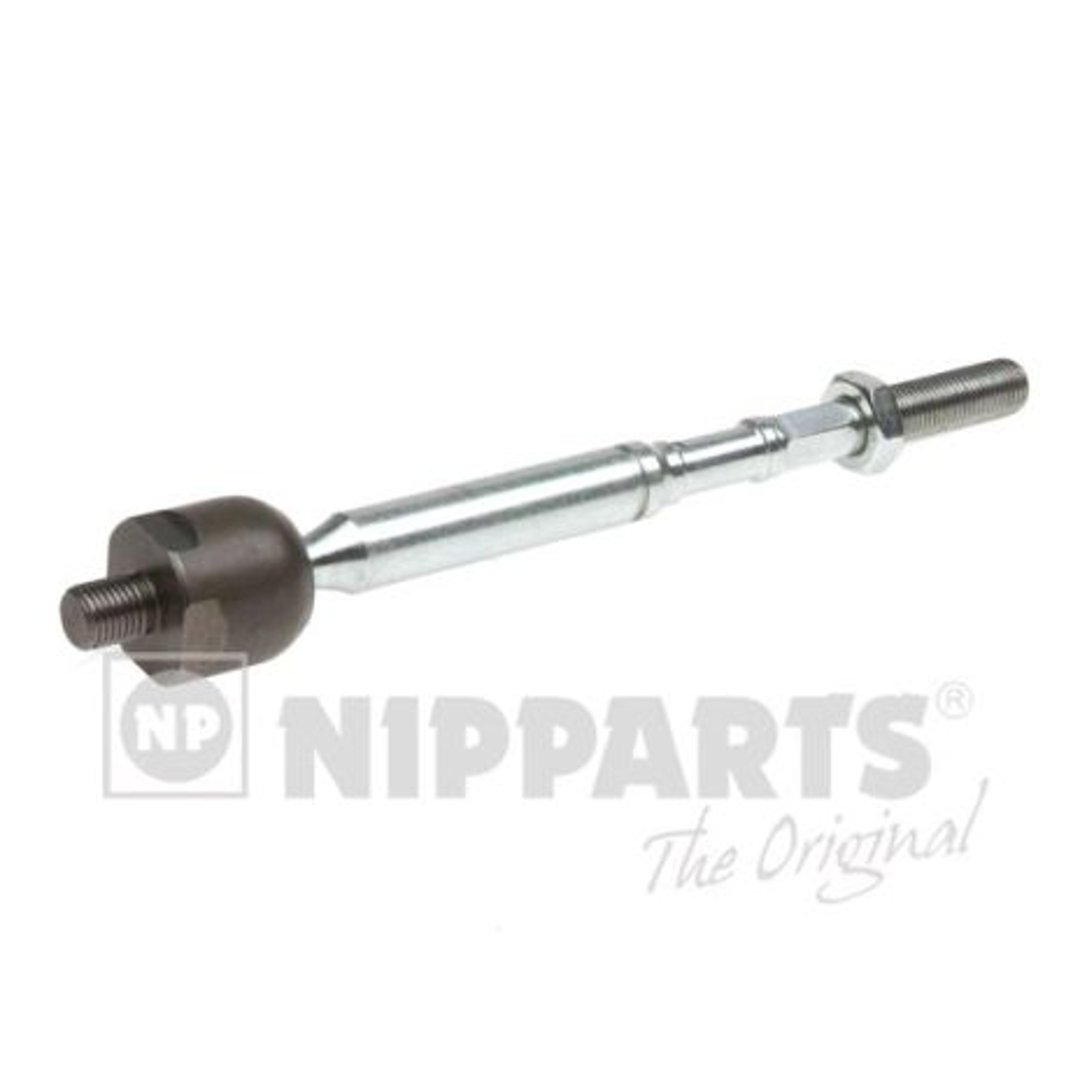 Drążek kierowniczy NIPPARTS J4842059