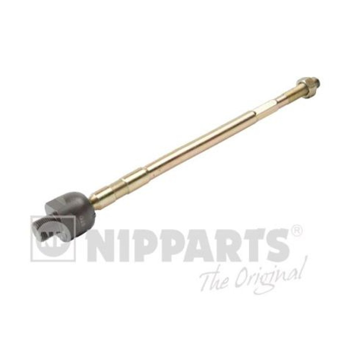 Drążek kierowniczy NIPPARTS J4843009