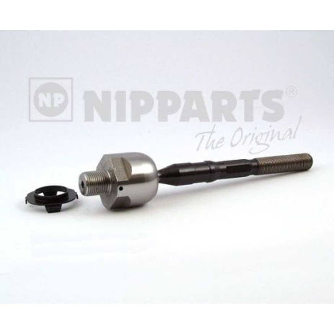 Drążek kierowniczy NIPPARTS J4843042