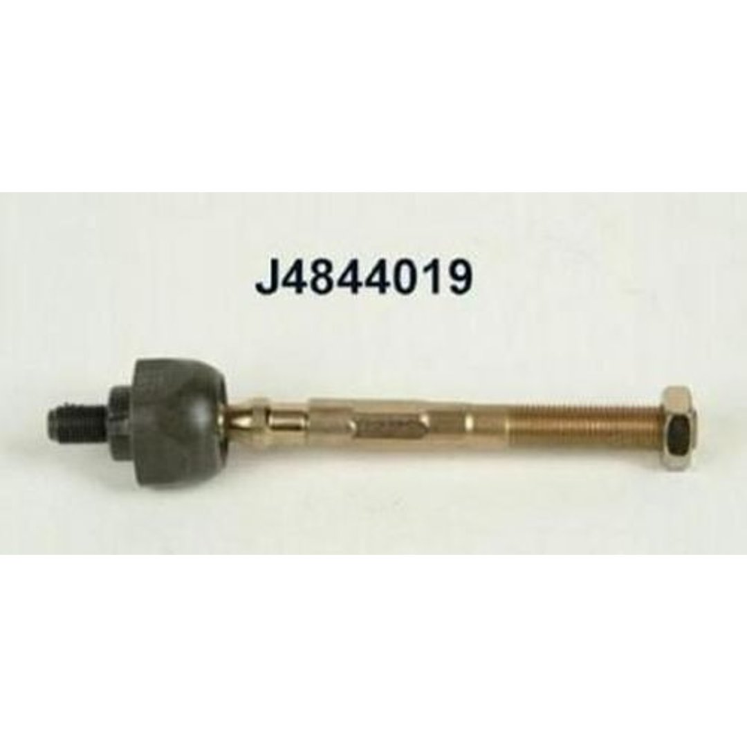 Drążek kierowniczy NIPPARTS J4844019