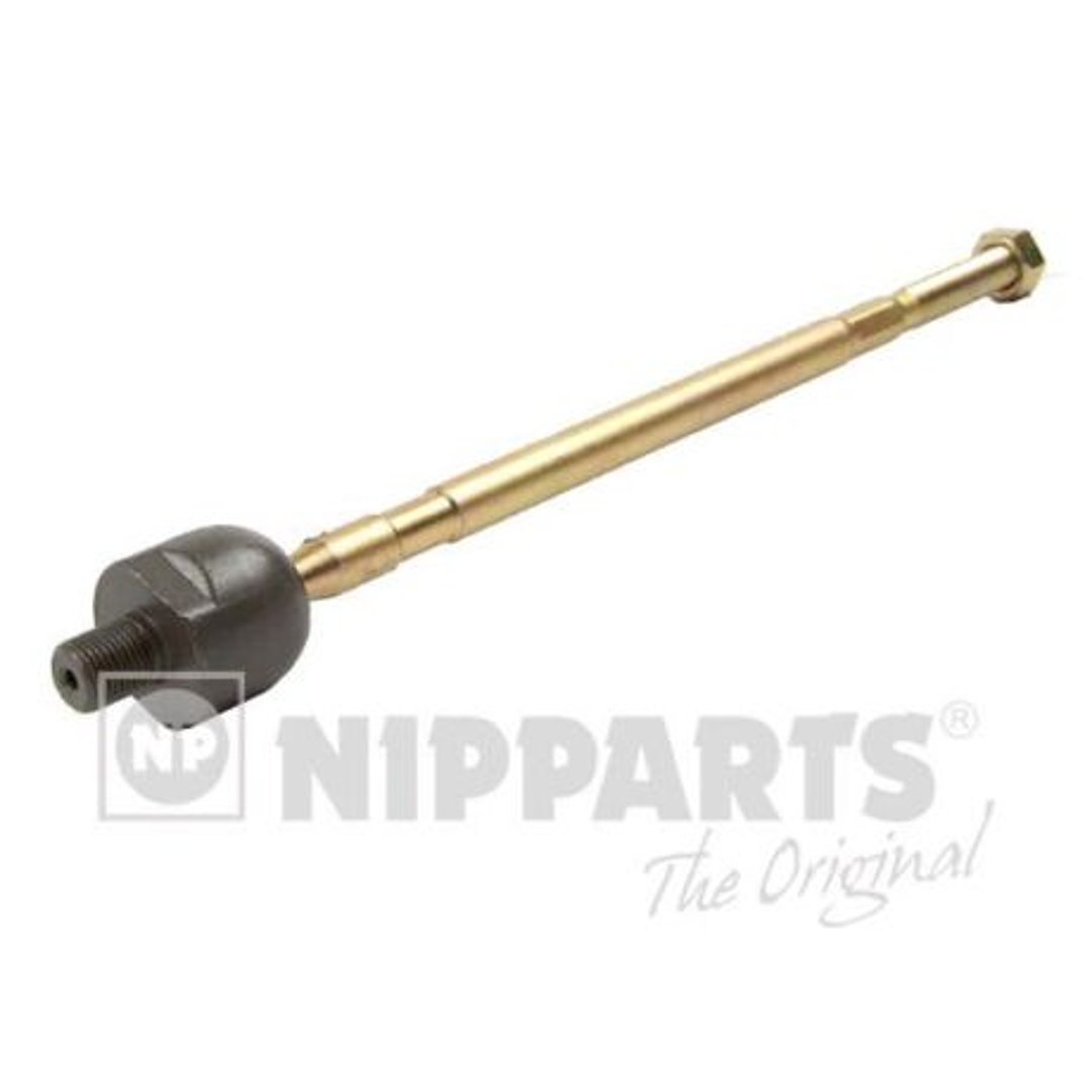 Drążek kierowniczy NIPPARTS J4845008