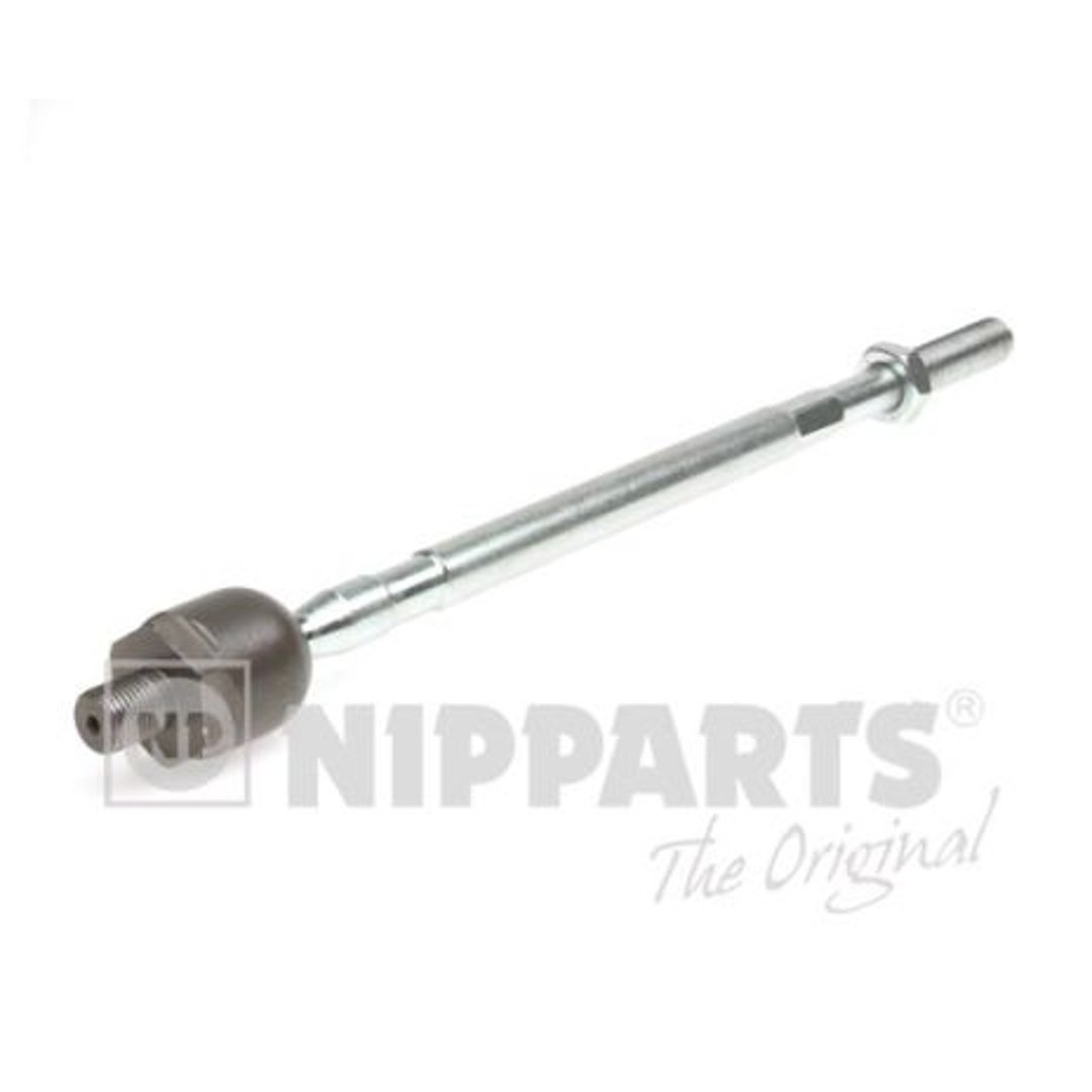 Drążek kierowniczy NIPPARTS J4845026