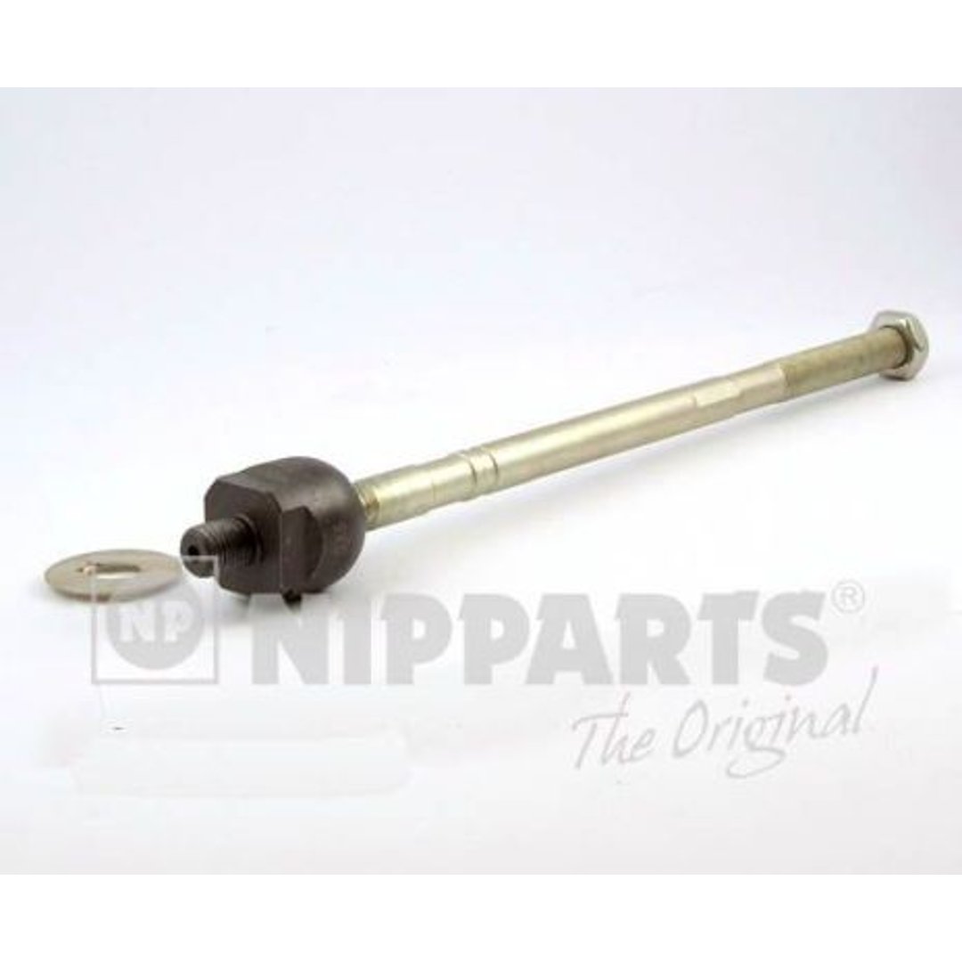Drążek kierowniczy NIPPARTS J4847006