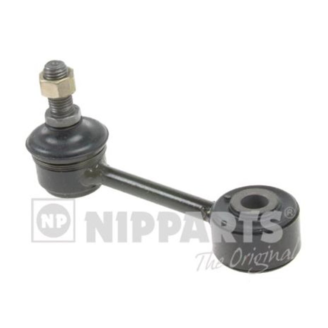 Łącznik stabilizatora NIPPARTS J4890311