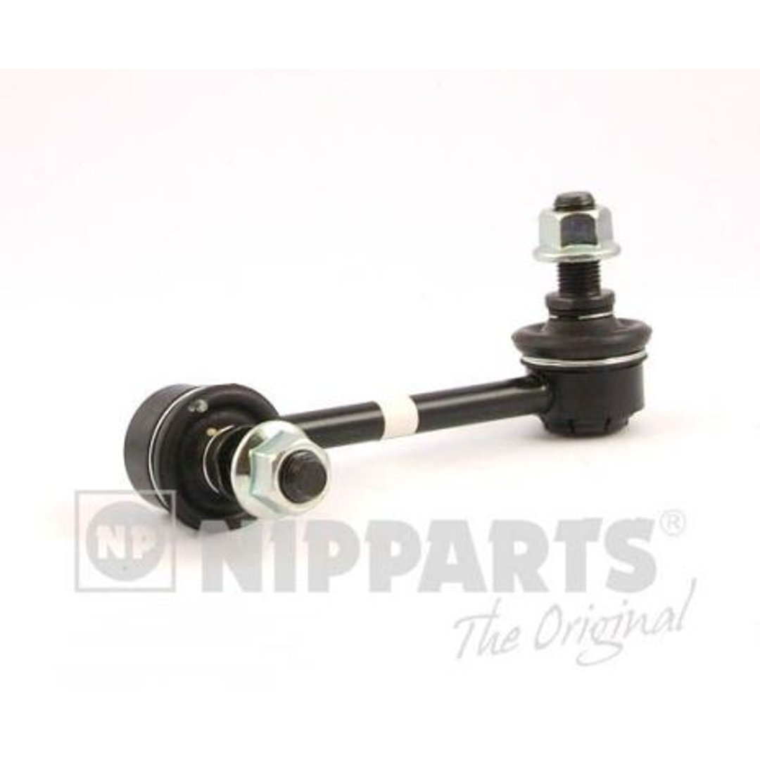 Łącznik stabilizatora NIPPARTS J4890315