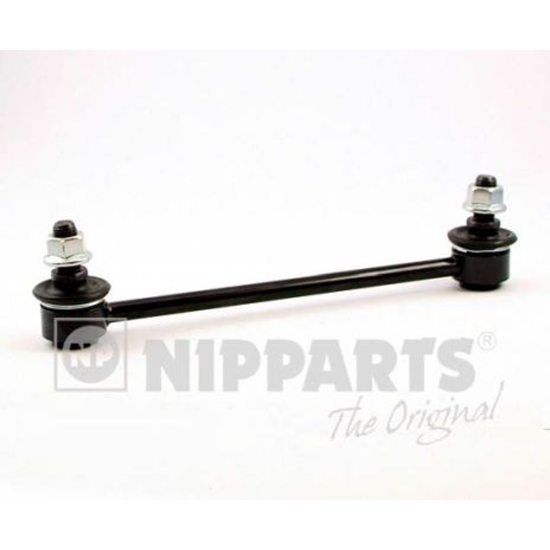 Łącznik stabilizatora NIPPARTS J4890515
