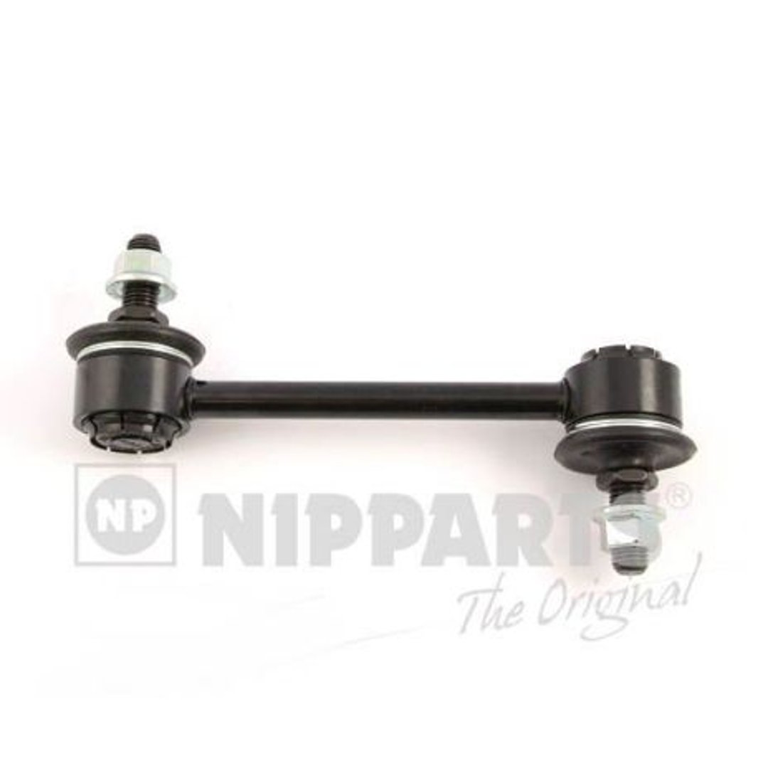 Łącznik stabilizatora NIPPARTS J4890516