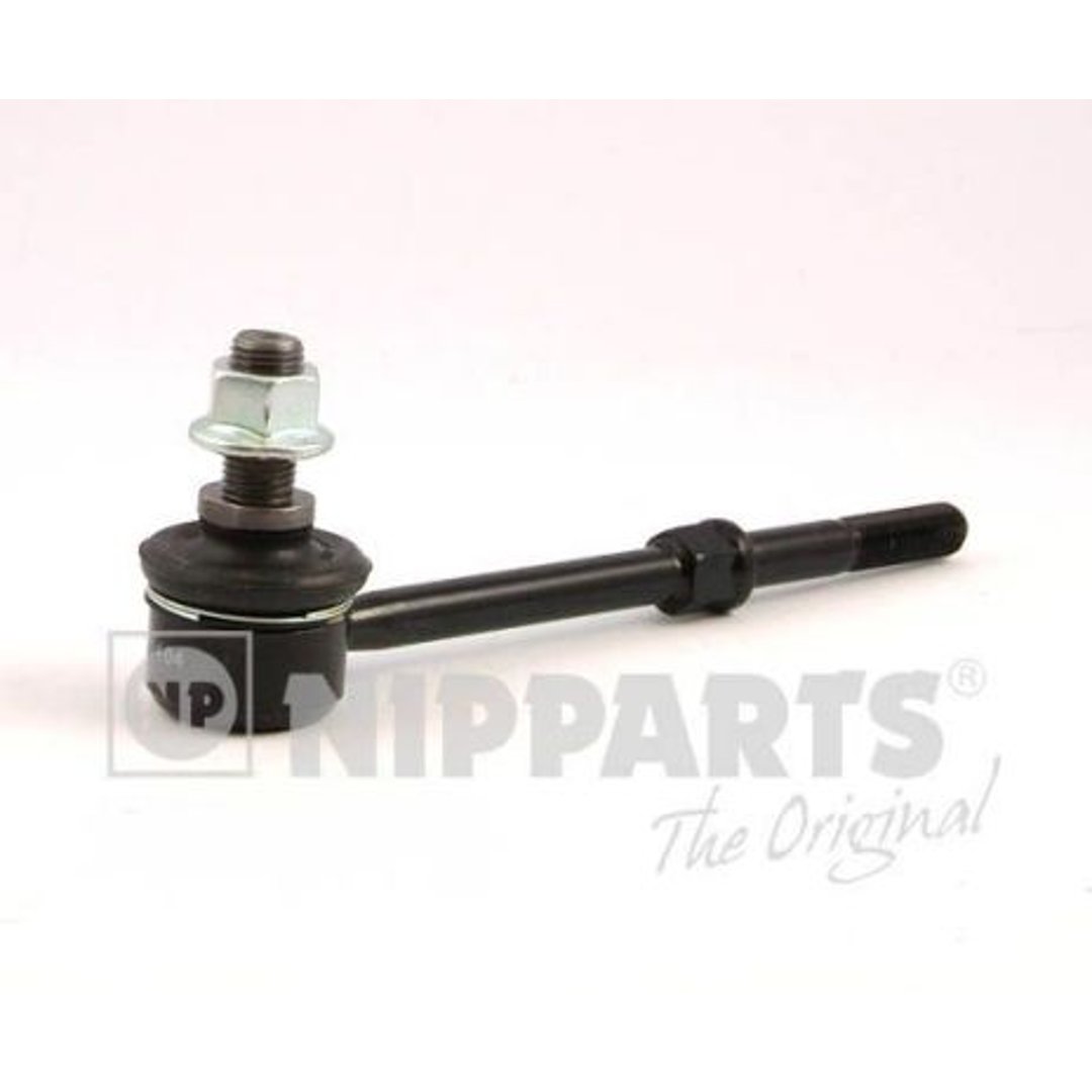 Łącznik stabilizatora NIPPARTS J4890519