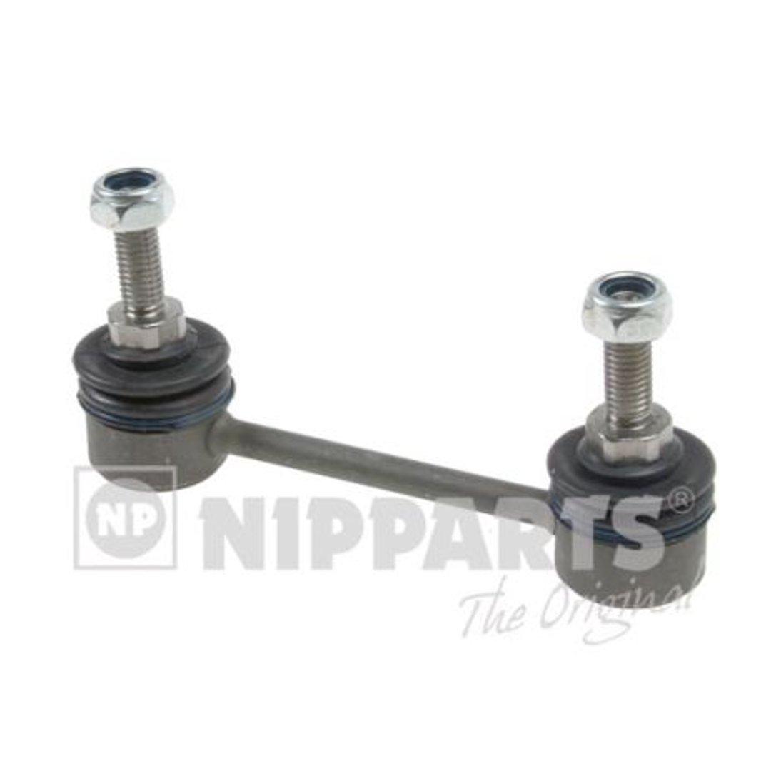 Łącznik stabilizatora NIPPARTS J4891002