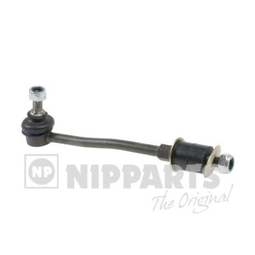 Łącznik stabilizatora NIPPARTS J4891013