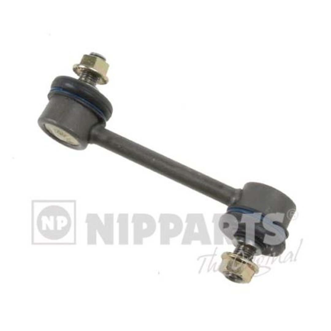 Łącznik stabilizatora NIPPARTS J4892001