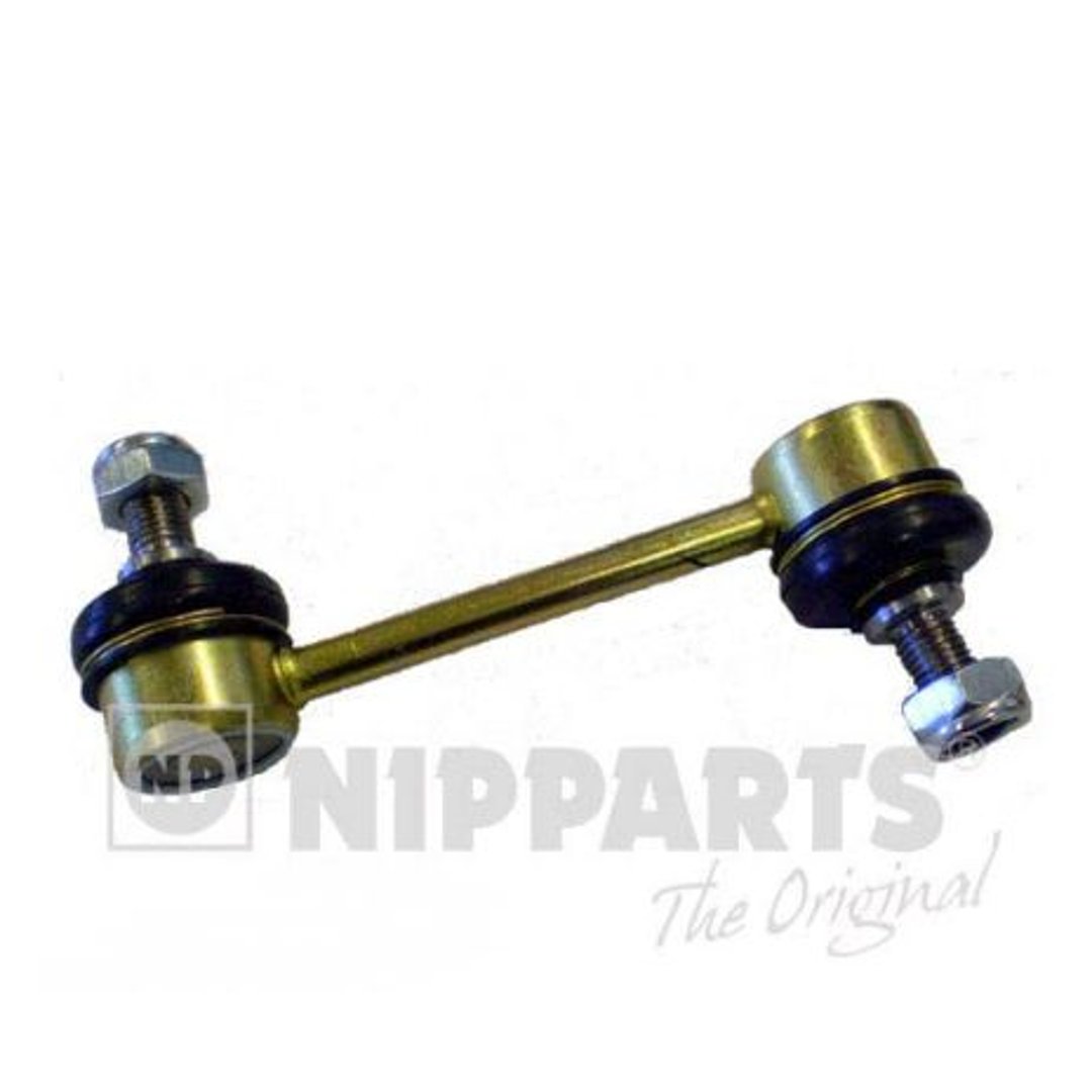 Łącznik stabilizatora NIPPARTS J4892008