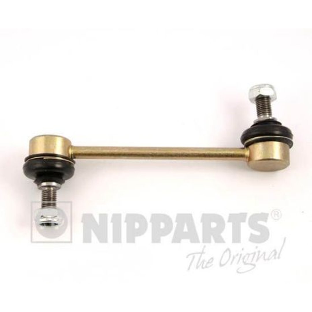 Łącznik stabilizatora NIPPARTS J4892016