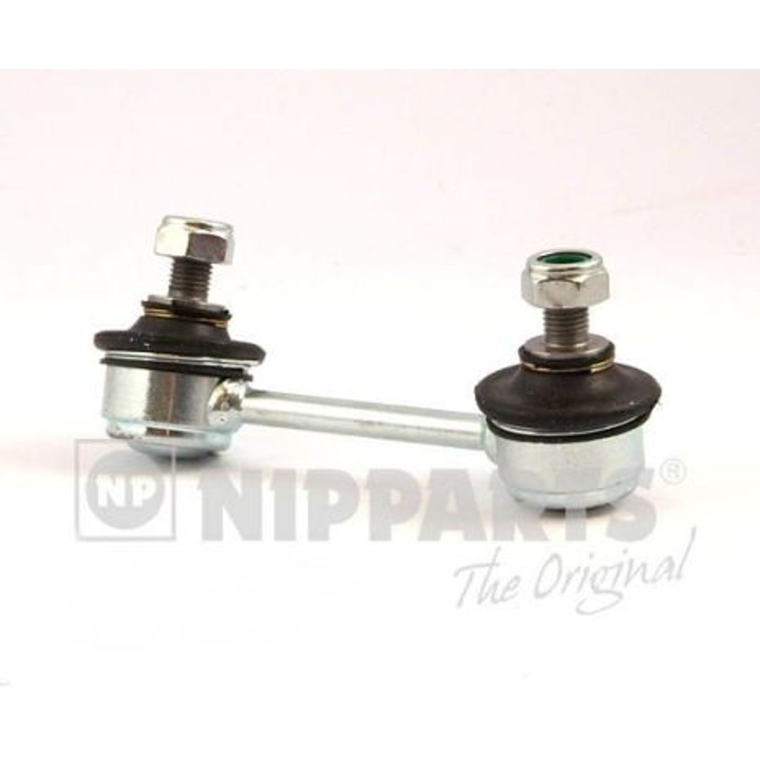 Łącznik stabilizatora NIPPARTS J4892017