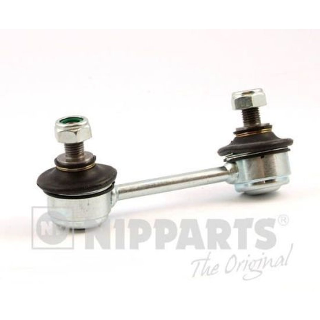Łącznik stabilizatora NIPPARTS J4892018