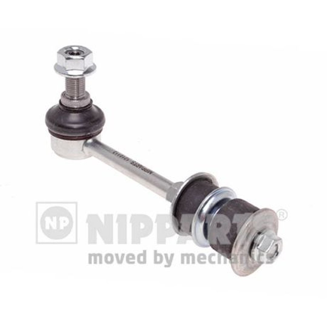 Łącznik stabilizatora NIPPARTS J4892023