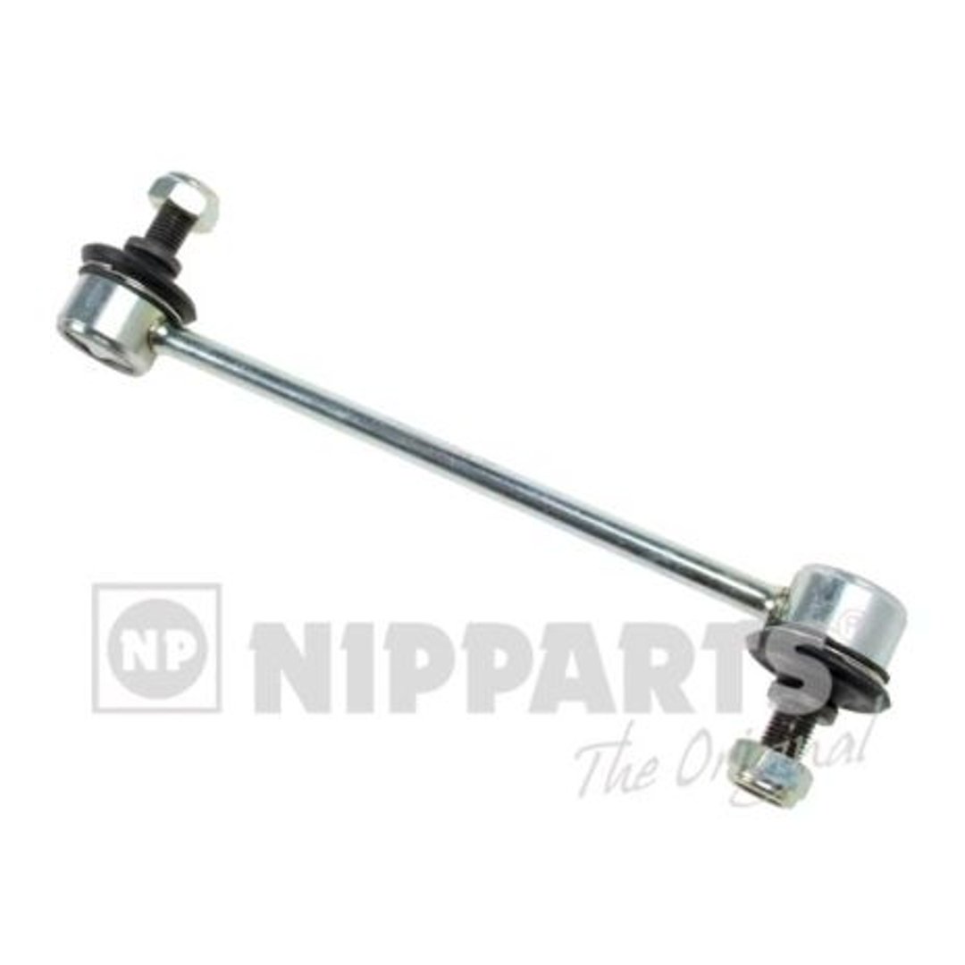 Łącznik stabilizatora NIPPARTS J4892025