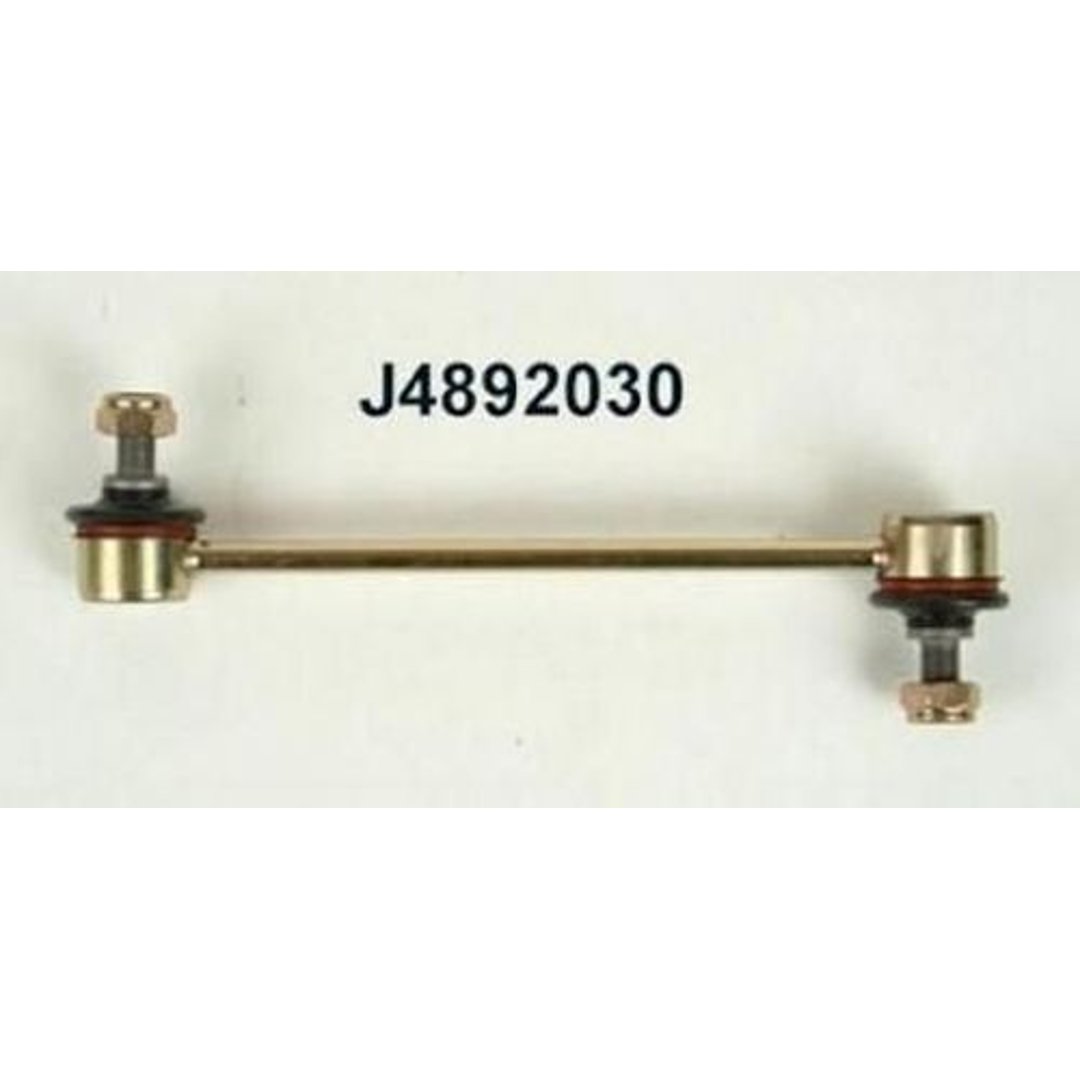 Łącznik stabilizatora NIPPARTS J4892030