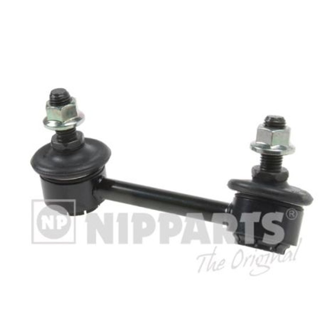Łącznik stabilizatora NIPPARTS J4892043