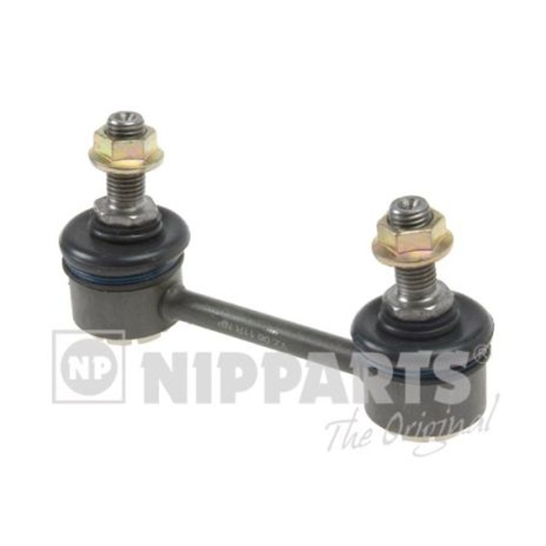 Łącznik stabilizatora NIPPARTS J4893003