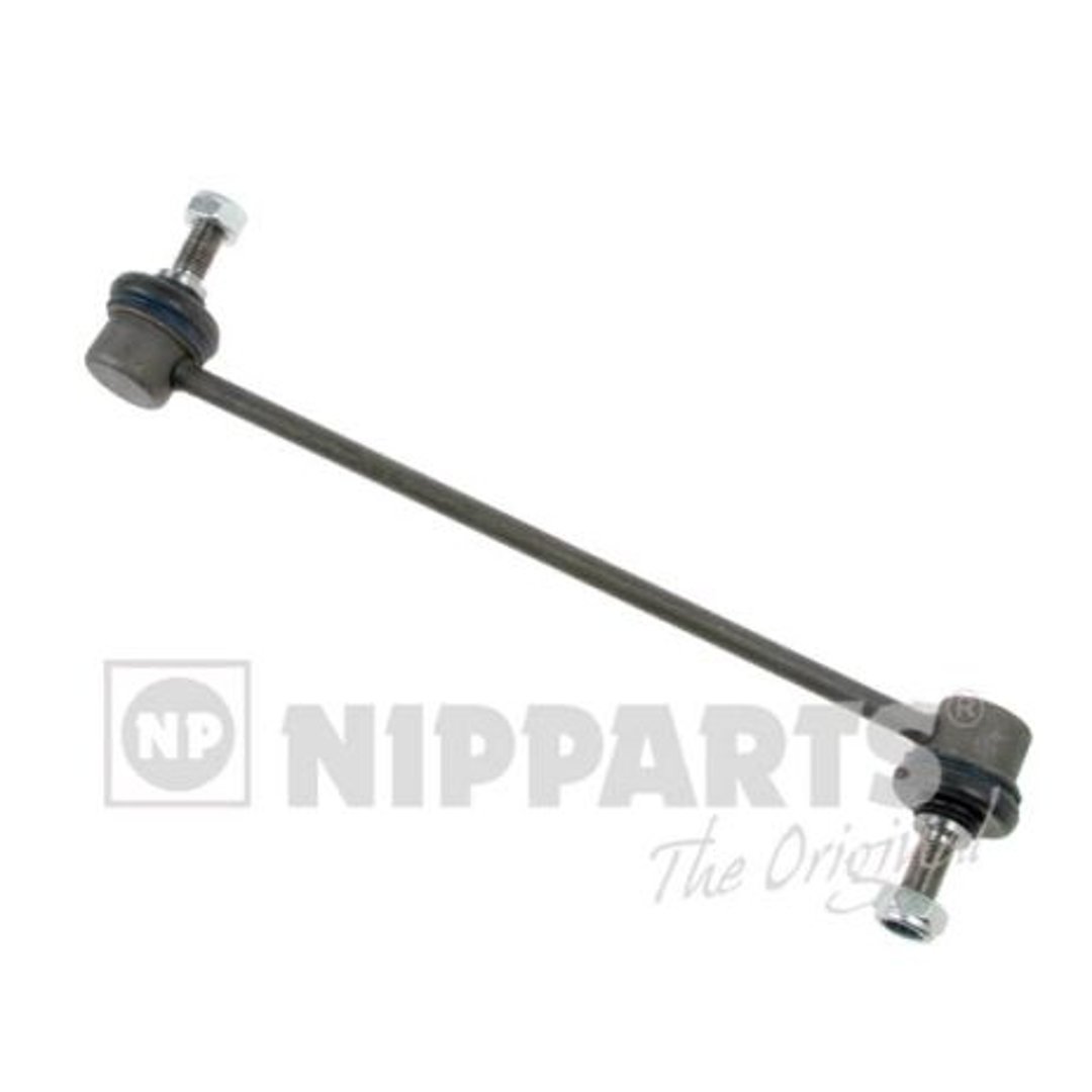 Łącznik stabilizatora NIPPARTS J4893007