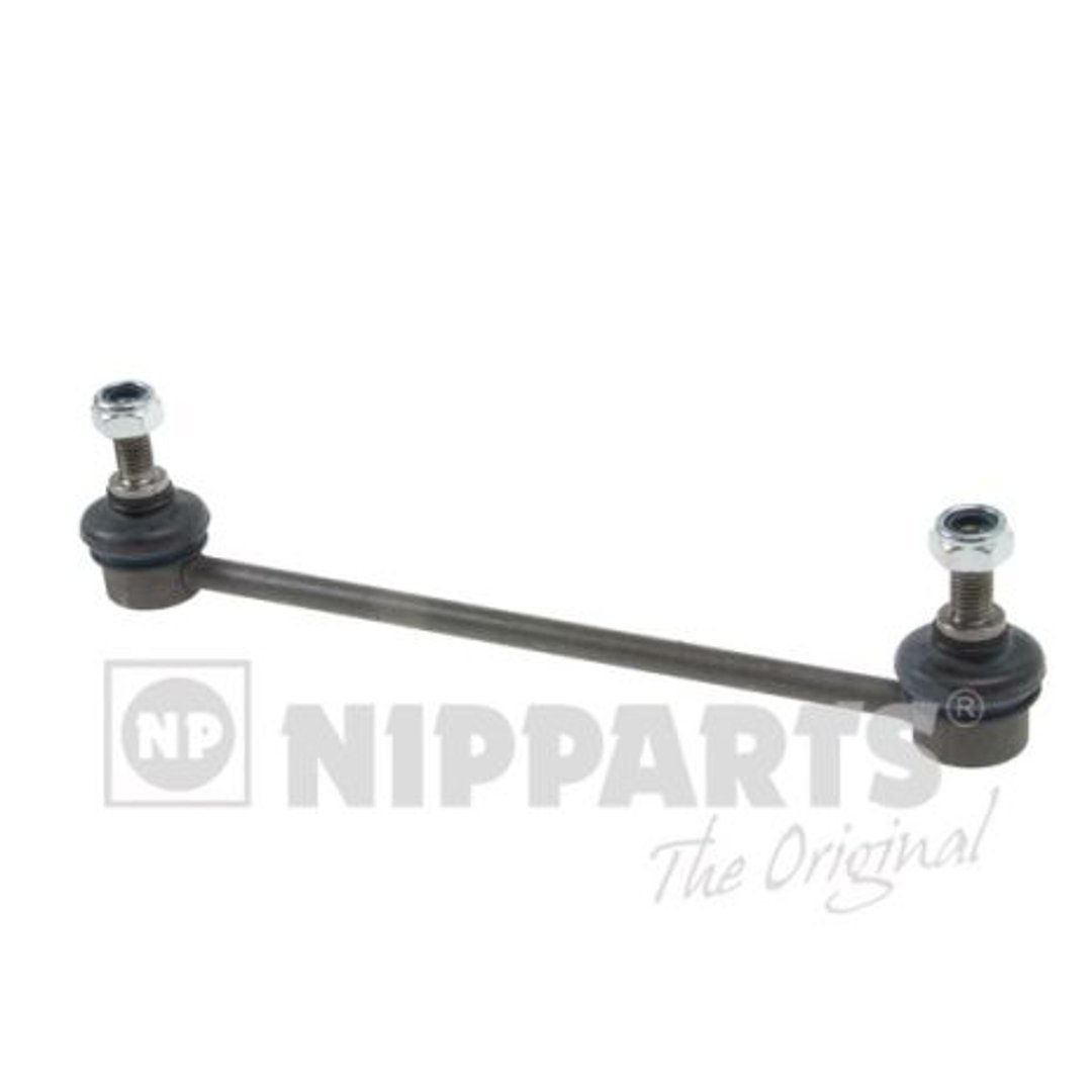 Łącznik stabilizatora NIPPARTS J4893008