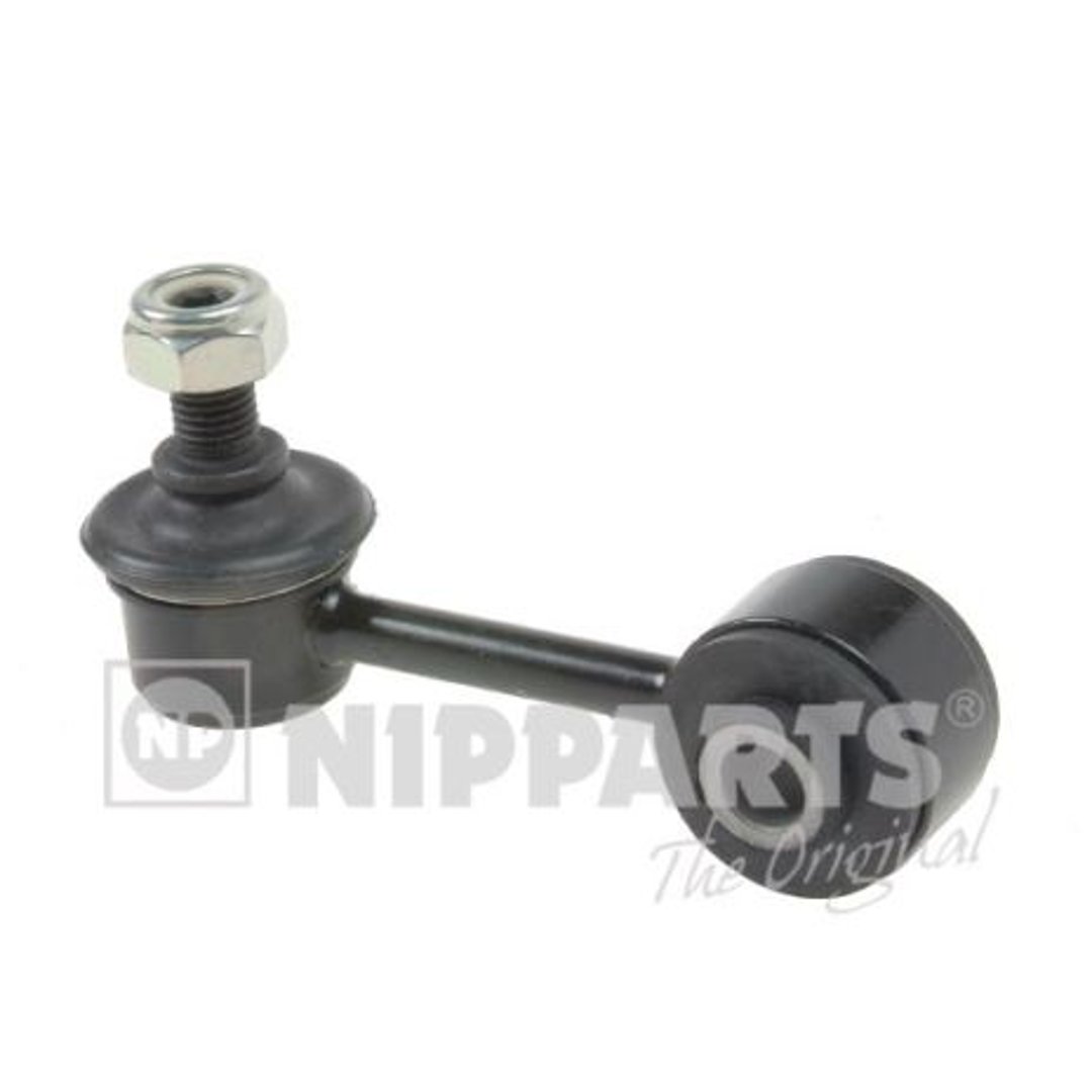 Łącznik stabilizatora NIPPARTS J4893014