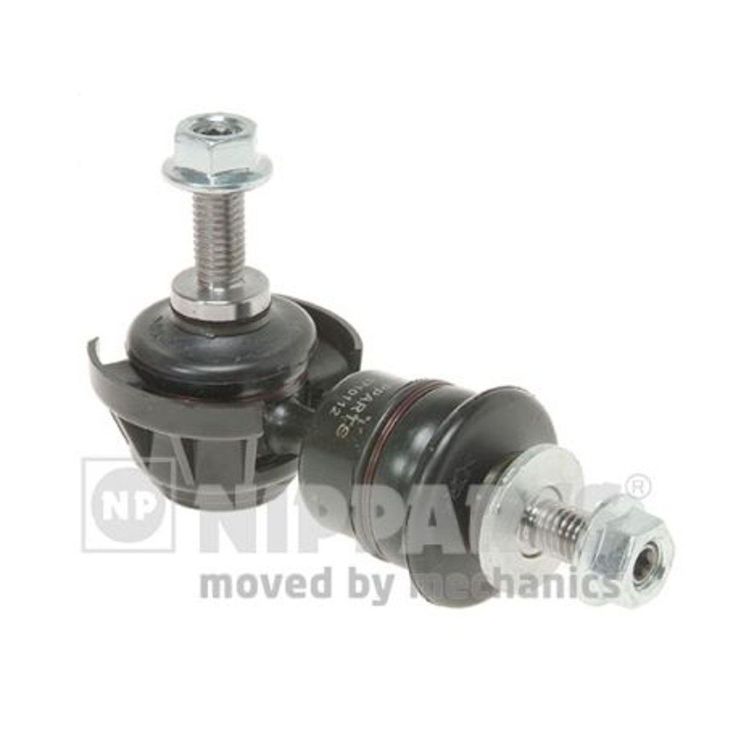 Łącznik stabilizatora NIPPARTS J4893015