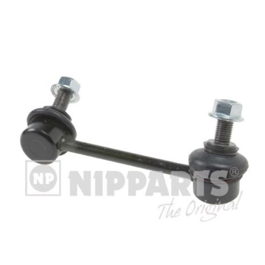 Łącznik stabilizatora NIPPARTS J4894004