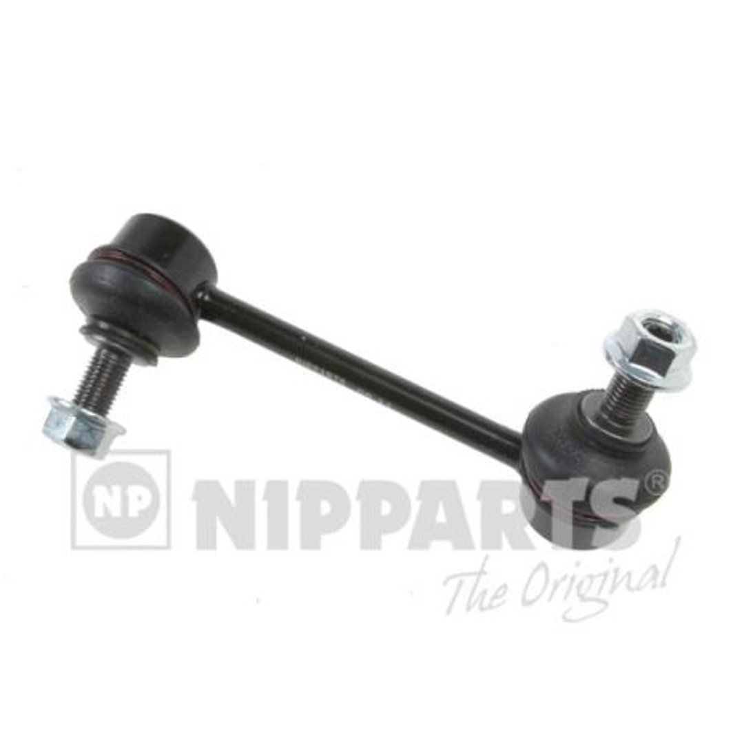 Łącznik stabilizatora NIPPARTS J4894005