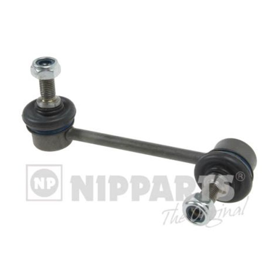 Łącznik stabilizatora NIPPARTS J4894009