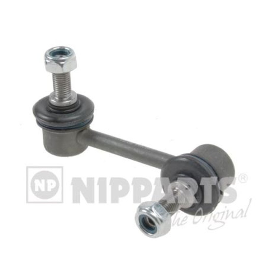 Łącznik stabilizatora NIPPARTS J4894013