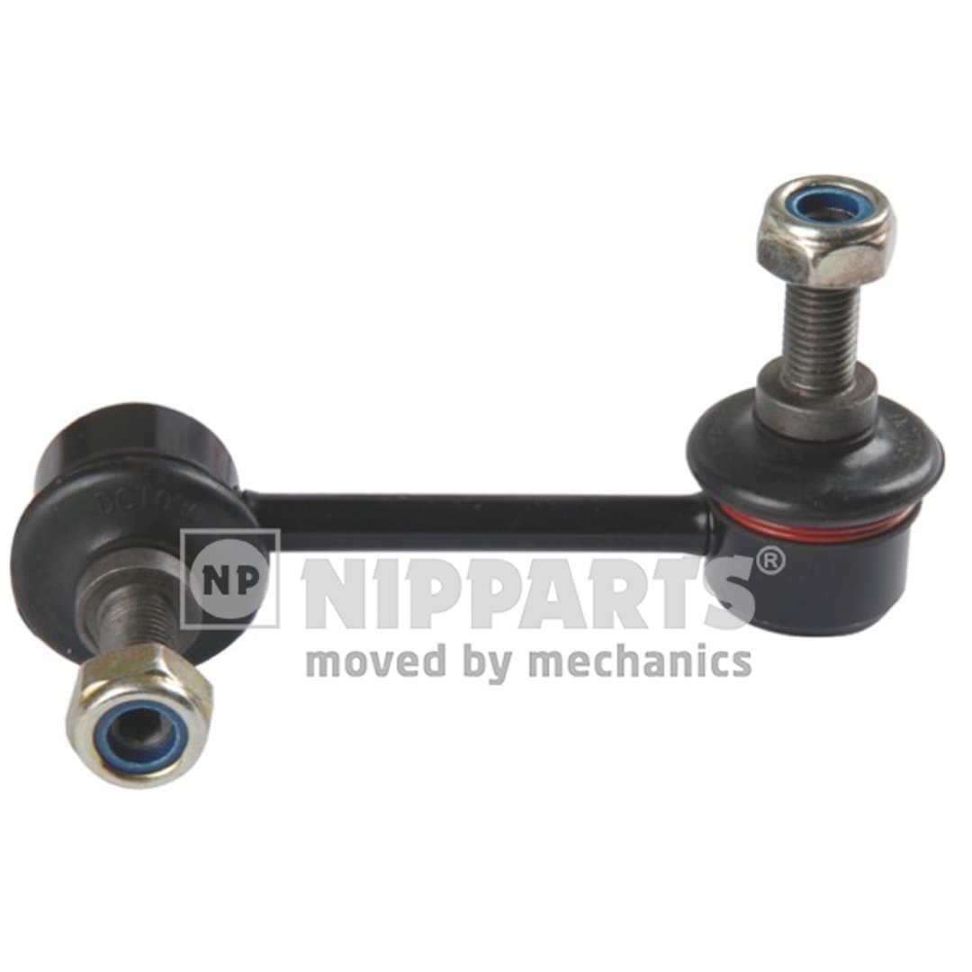 Łącznik stabilizatora NIPPARTS J4894014