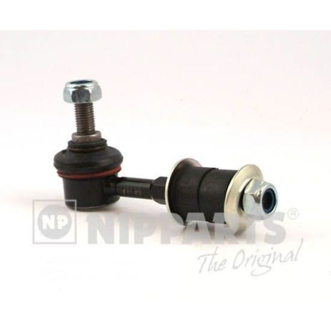 Łącznik stabilizatora NIPPARTS J4895015