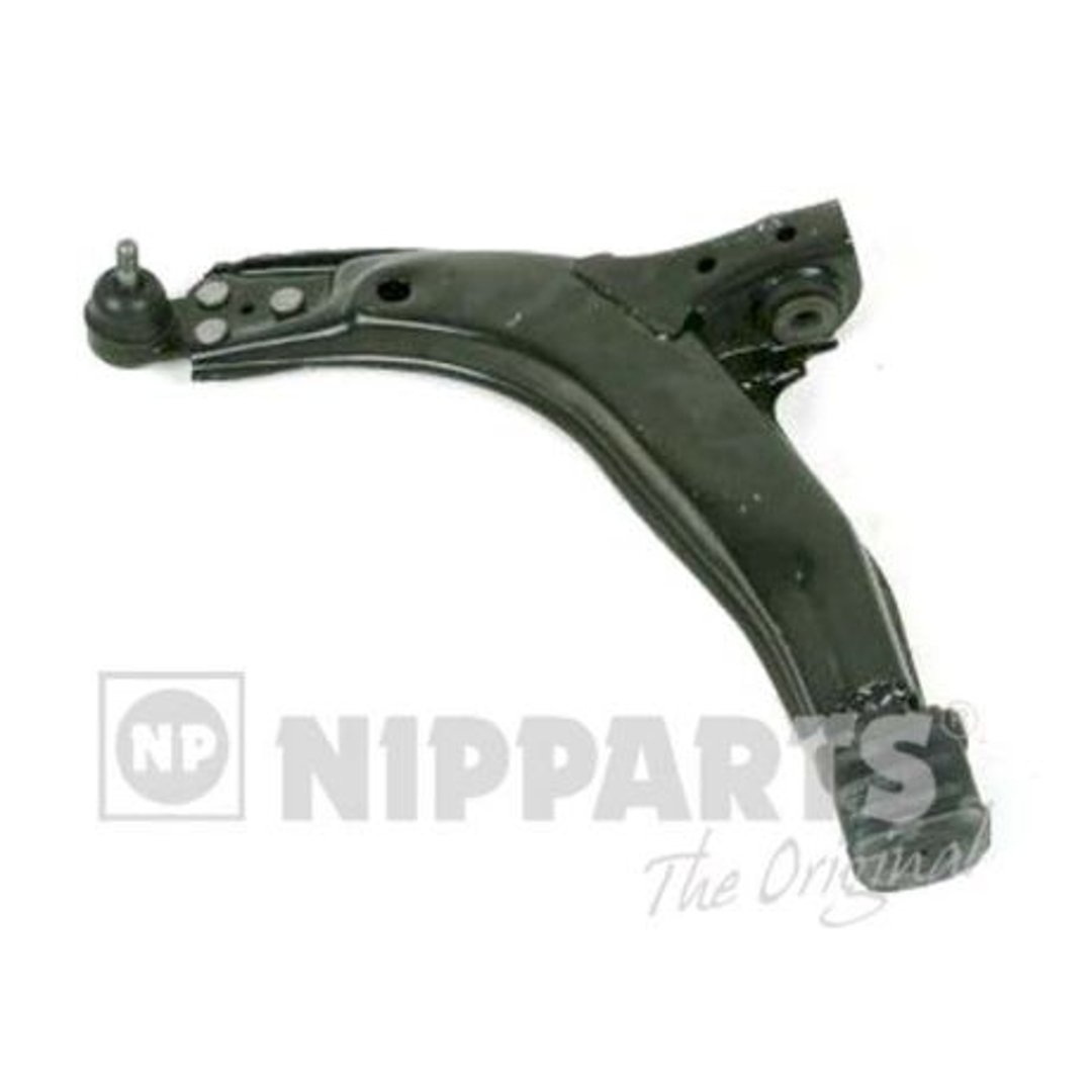Wahacz zawieszenia koła NIPPARTS J4900906
