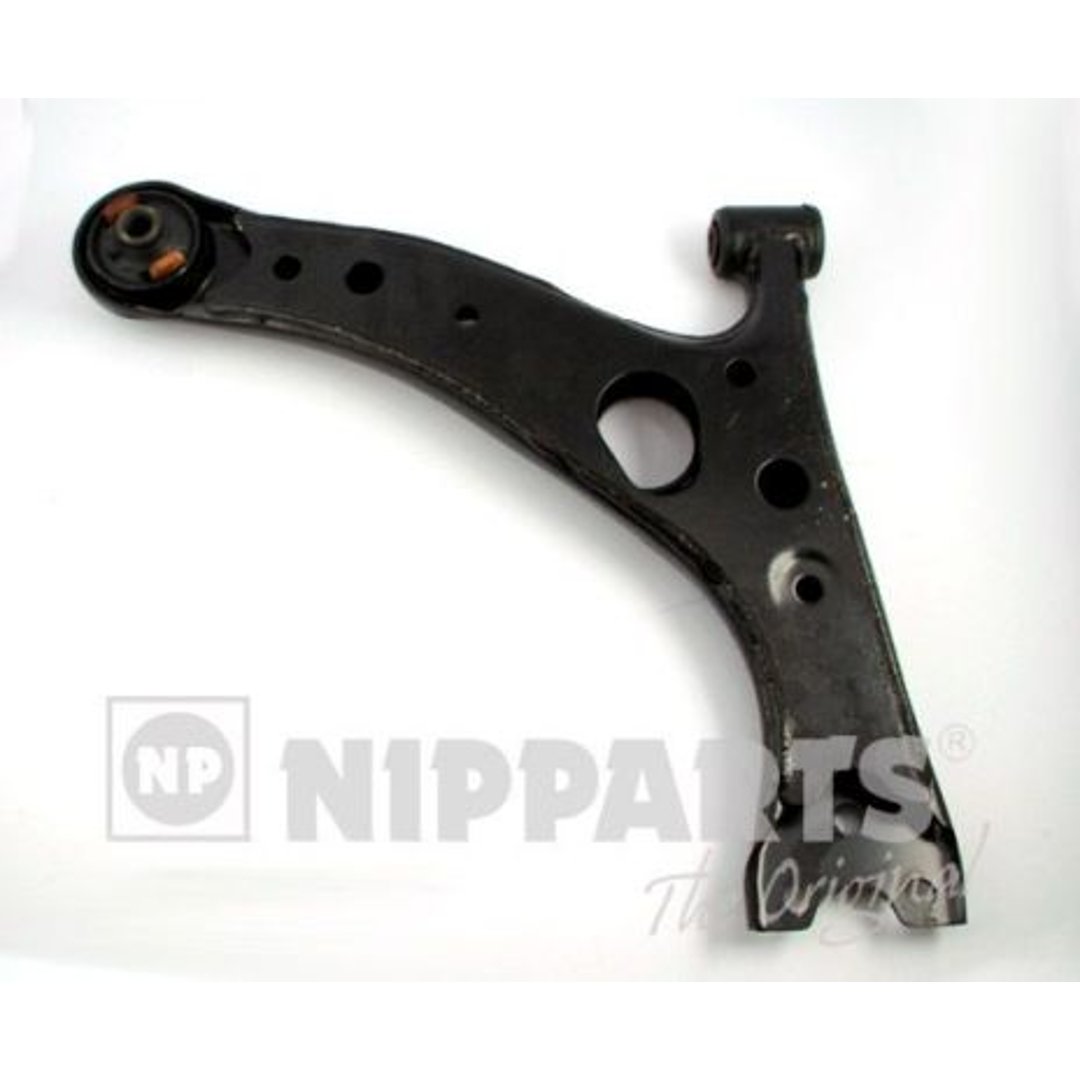Wahacz zawieszenia koła NIPPARTS J4902030