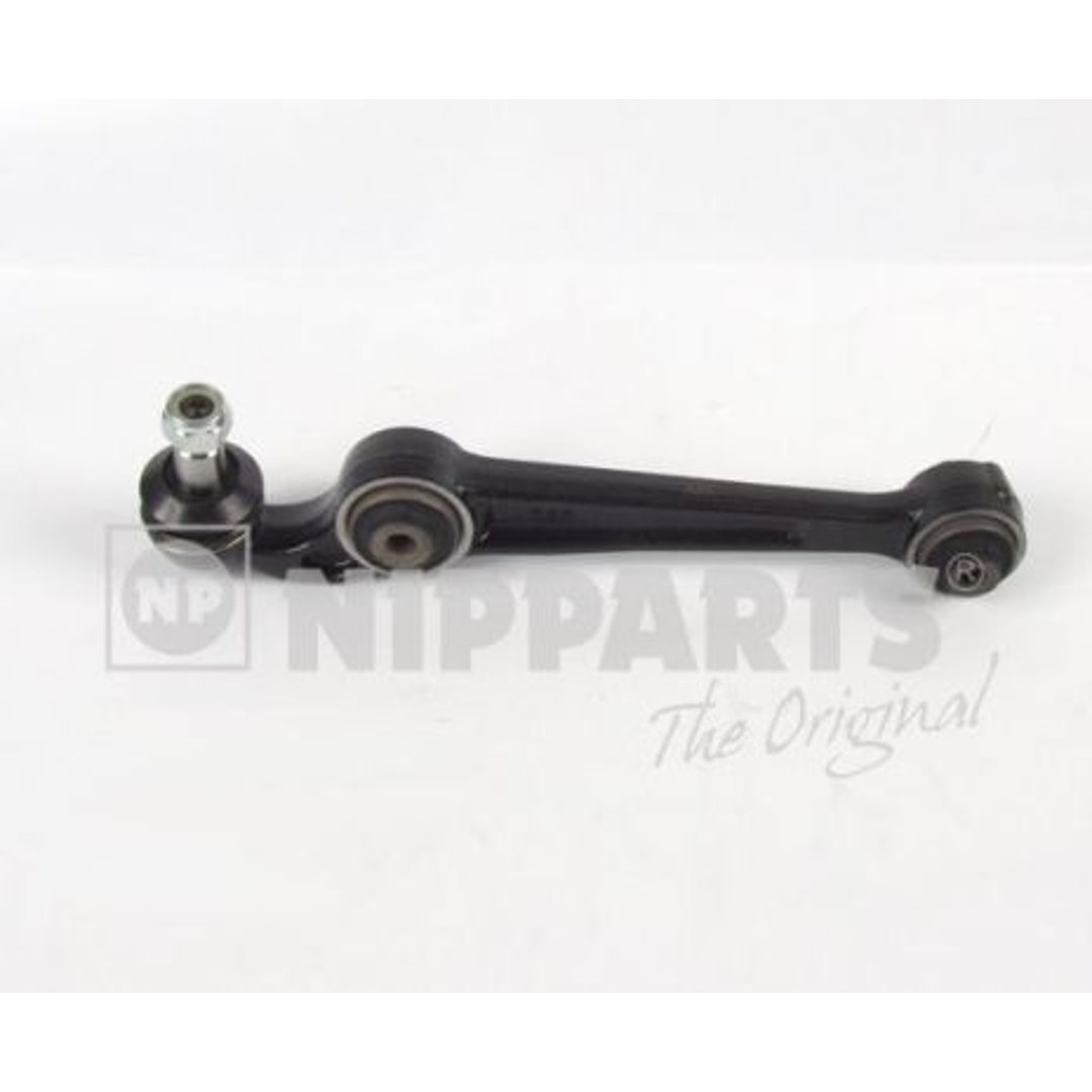 Wahacz zawieszenia koła NIPPARTS J4903024