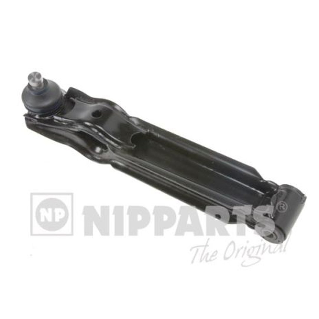 Wahacz zawieszenia koła NIPPARTS J4908000