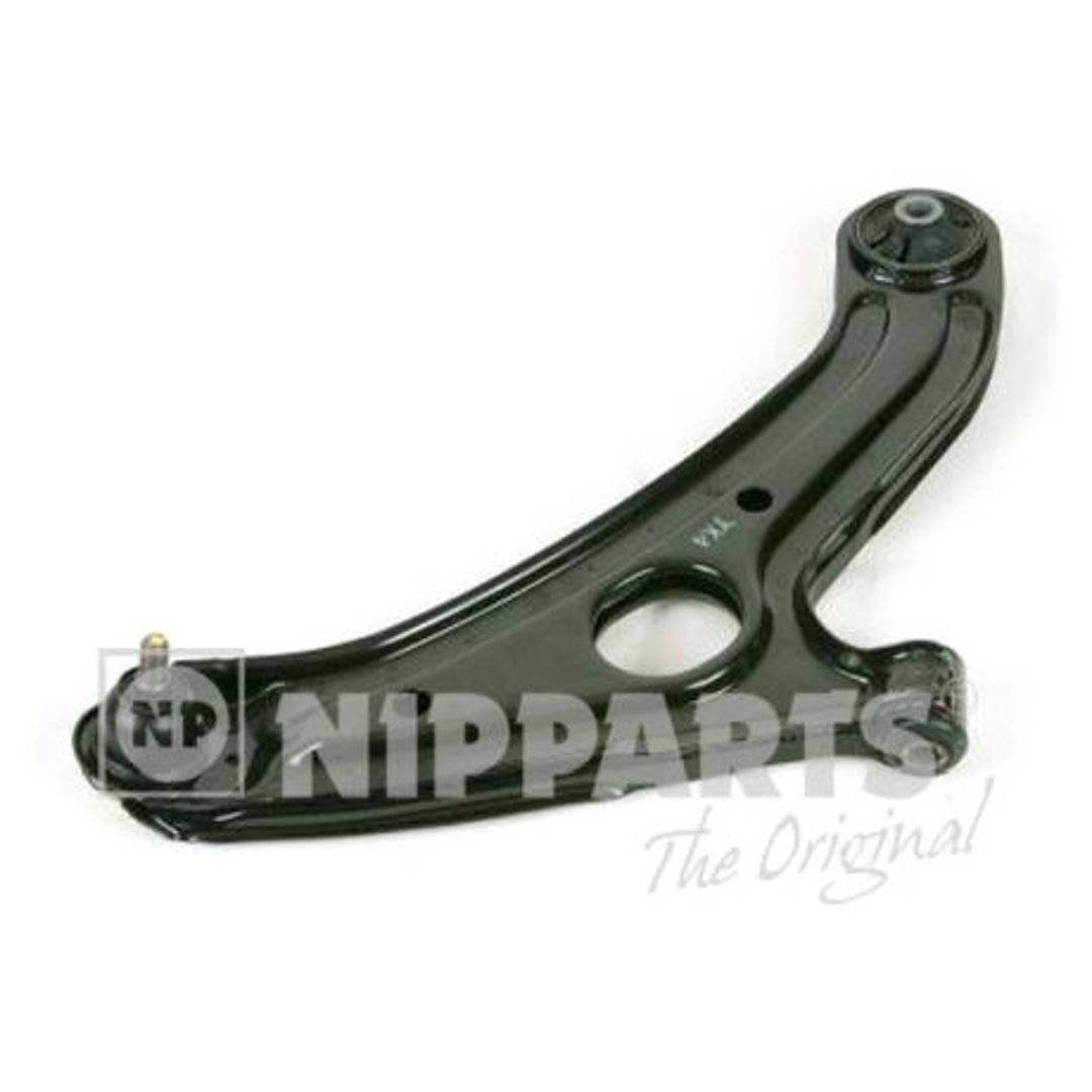 Wahacz zawieszenia koła NIPPARTS J4910515