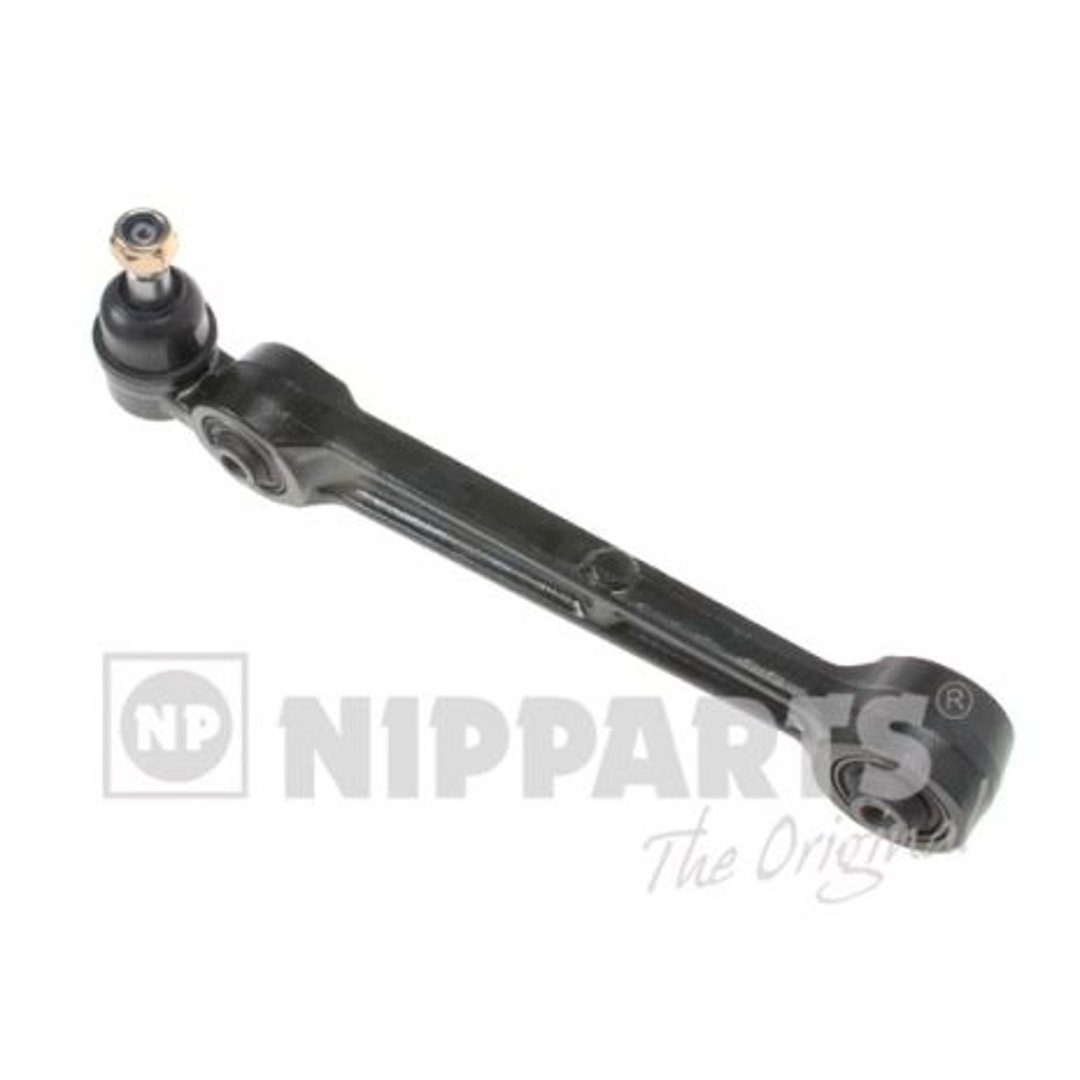Wahacz zawieszenia koła NIPPARTS J4915000