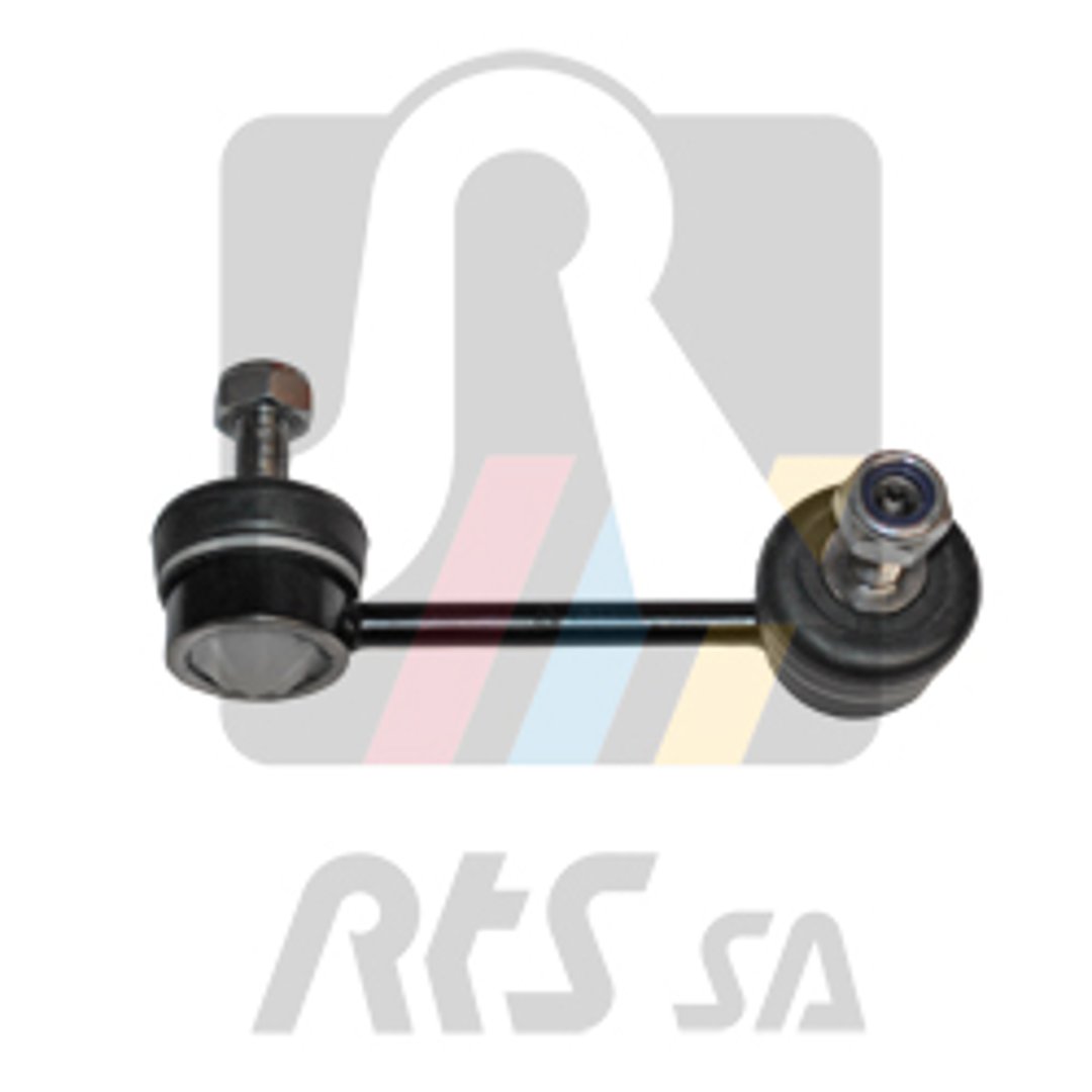 RTS ŁĄCZNIK STABILIZATORA RTS 97080511 GA2A34150A MAZDA 97.08051.1