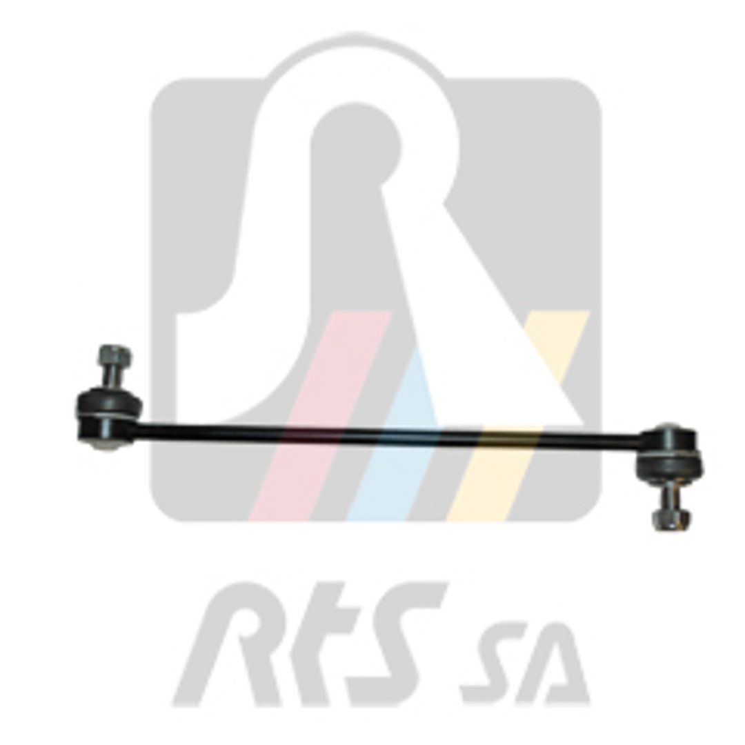 RTS ŁĄCZNIK STABILIZATORA RTS 9708674 548302M000 HYUNDAI 97.08674