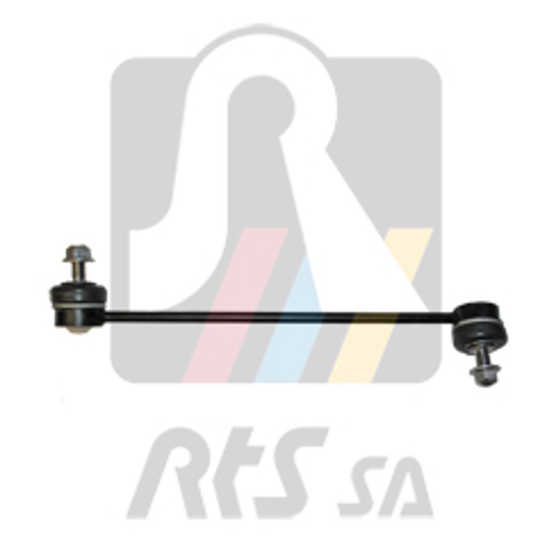 RTS ŁĄCZNIK STABILIZATORA RTS 97088652 0K2N134170A KIA 97.08865.2