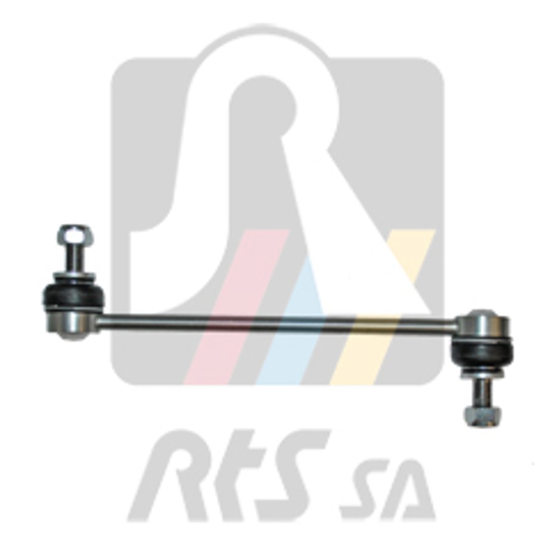 RTS ŁĄCZNIK STABILIZATORA RTS 9709917 20420CA000 SUBARU 97.09917
