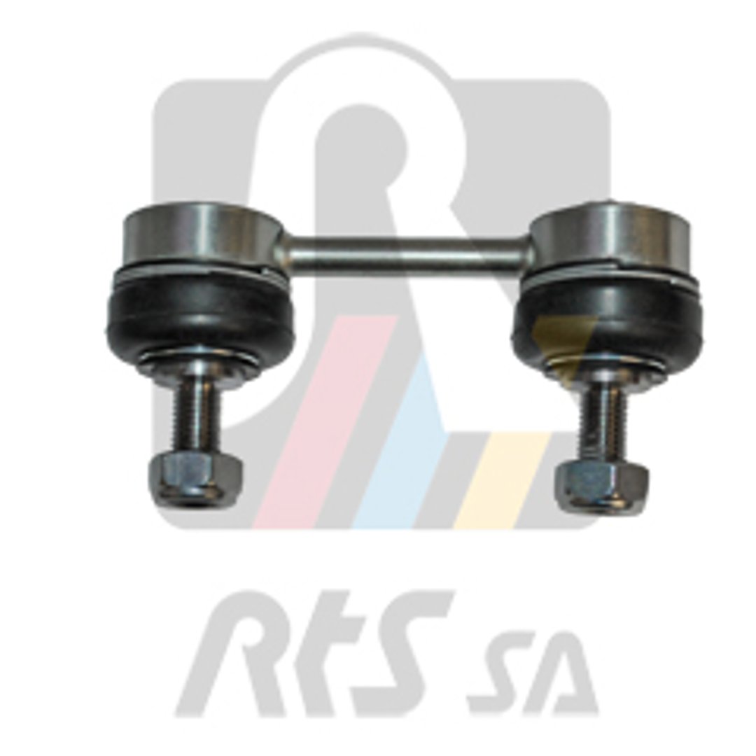 RTS ŁĄCZNIK STABILIZATORA RTS 9790188 51856959 FIAT 97.90188